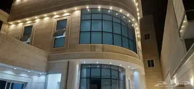 خالديه 5