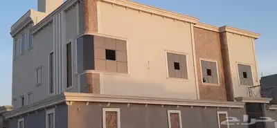 خالديه 3