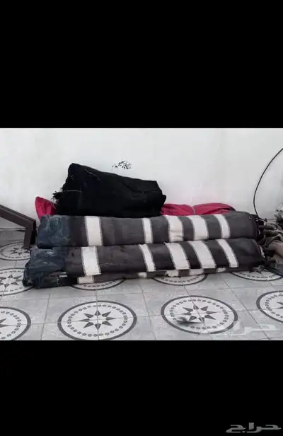 خيمه بيت شعر 5 9 0
