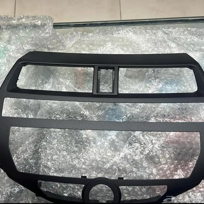 قط ع هوندا 4