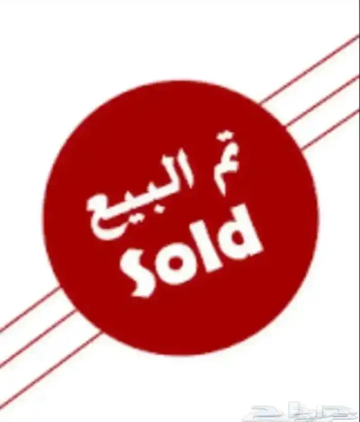 كامري 2007 عداد 74 0
