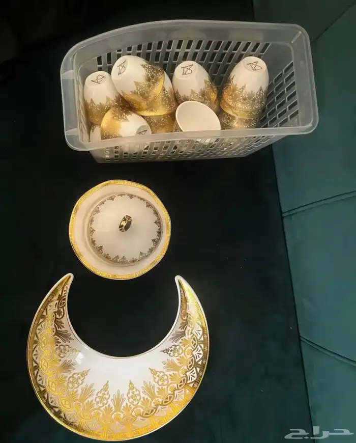 اجهزة واثاث للبيع (اغلبيتها جديدة لم تستخدمة ) 14