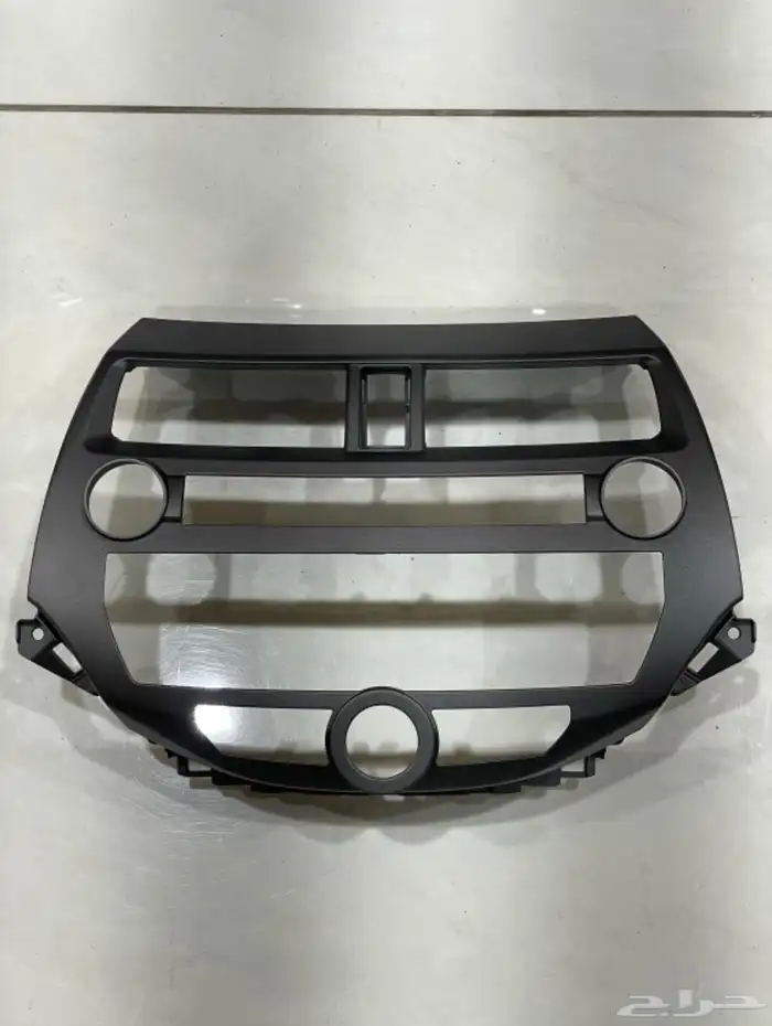 قط ع هوندا 5