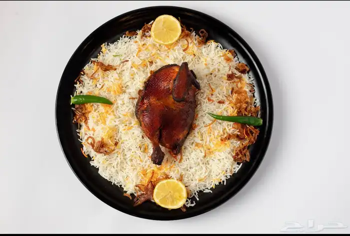 تصوير منتجات ابها خميس مشيط محايل مطاعم كافيهات 1