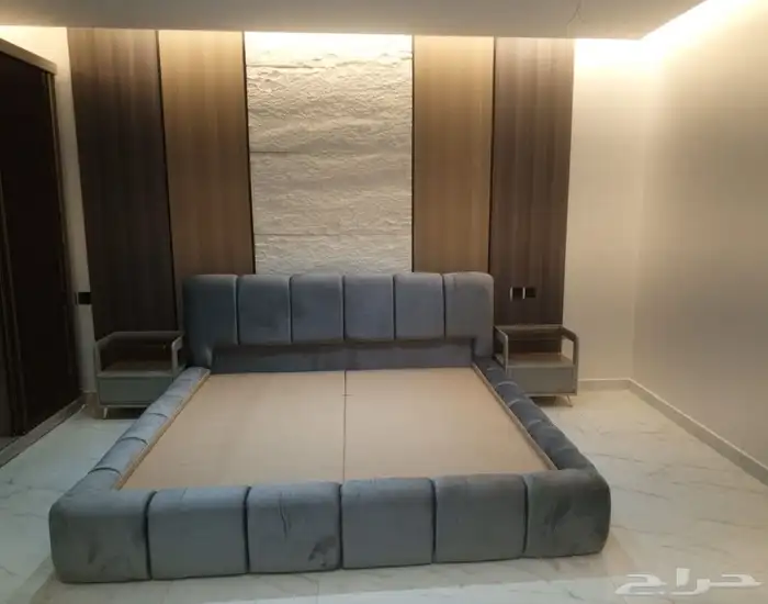 كنب تنجيد تفصيل جاهز مطابخ وغرف عرض 59 12