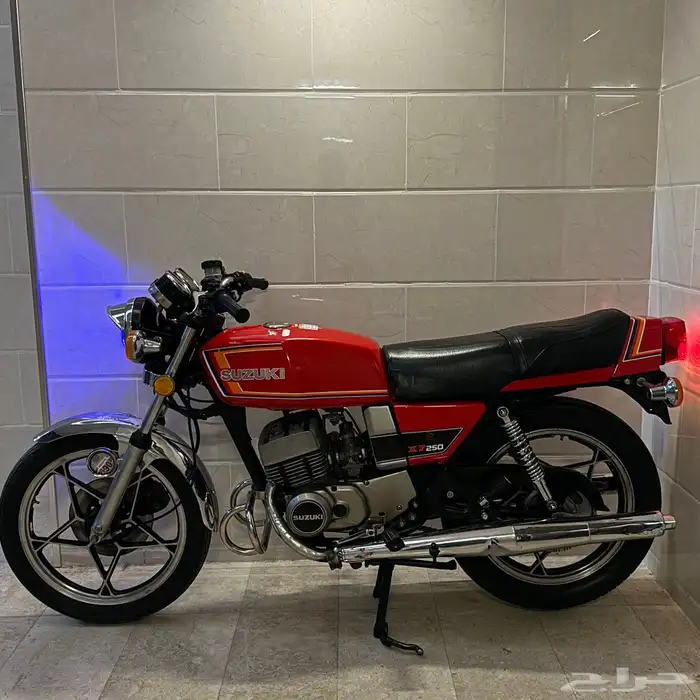 دباب جيتي 79 تم البيع 0