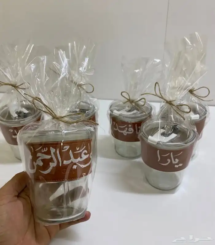 توزيعات لجميع المناسبات استقبال   تخرج   مواليد   نجاح 12