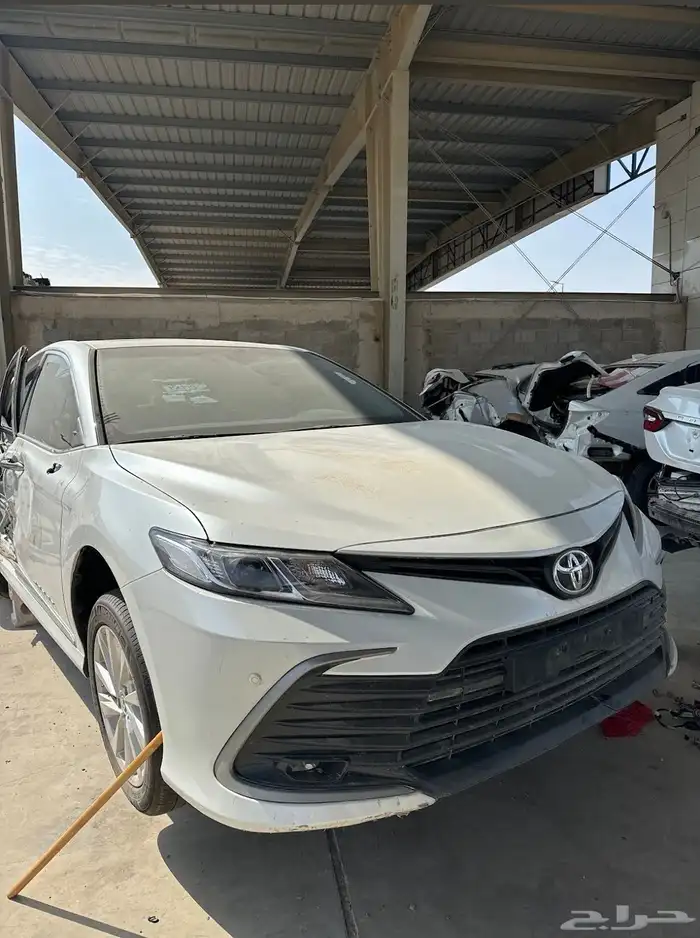 قطع غيار تايوتا  هونداي  نيسان لكزس  وغيرها 4