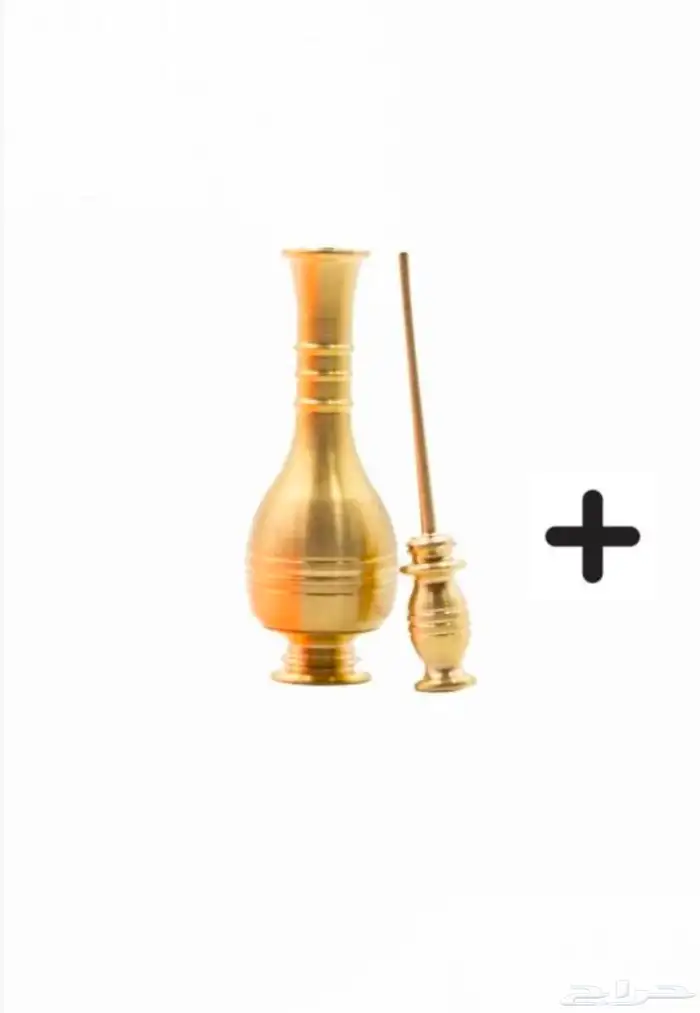 كحل اثمد الأصلي 1