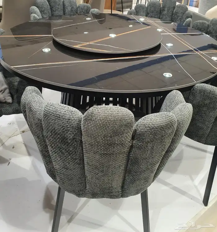 كنب تنجيد تفصيل جاهز مطابخ وغرف عرض 59 24