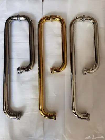 خالديه 11