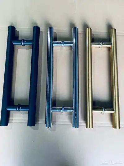 خالديه 10