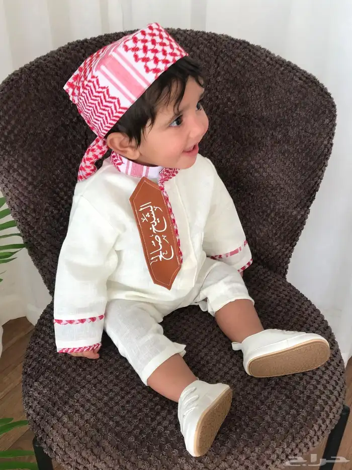 دقلات ولاديه. مع إيصال شحناتهم 5