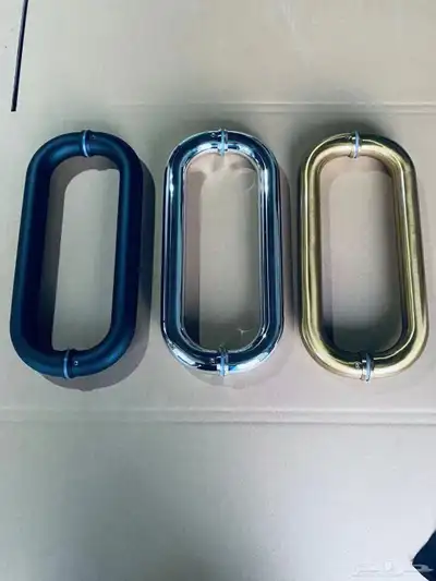 خالديه 9