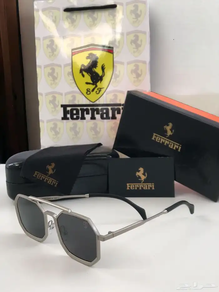 نظارات 1