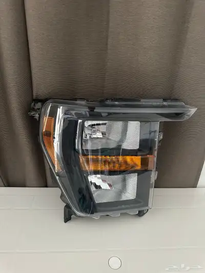 شمعه f150 شد بلد 0