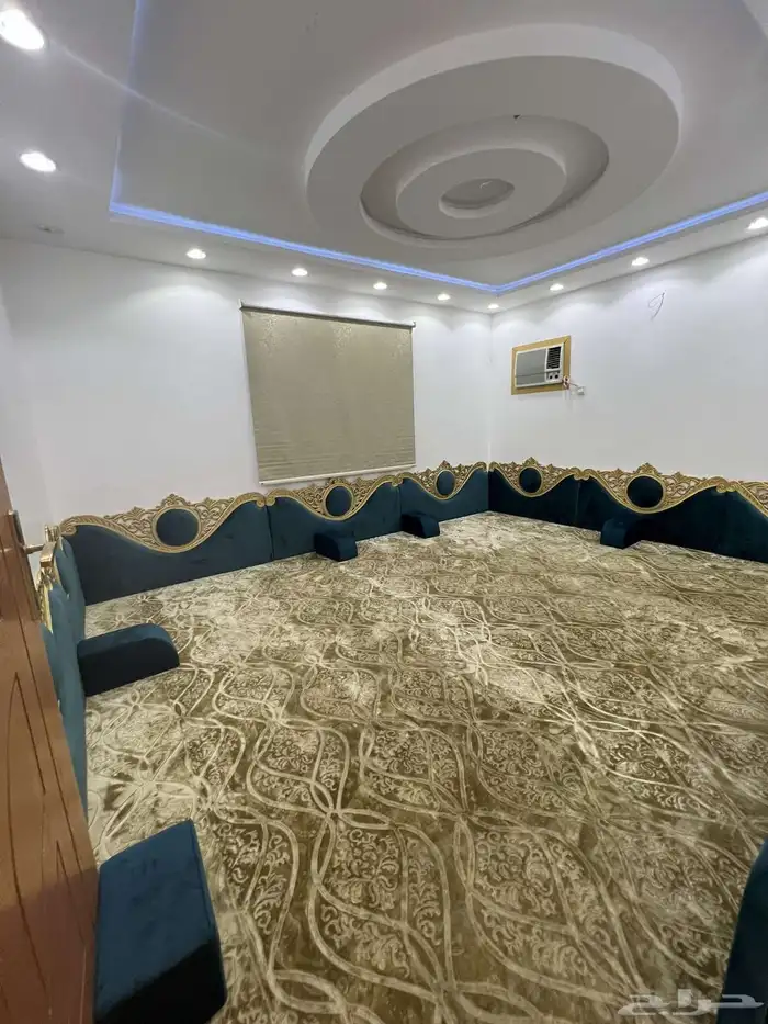 استراحة للايجار 0