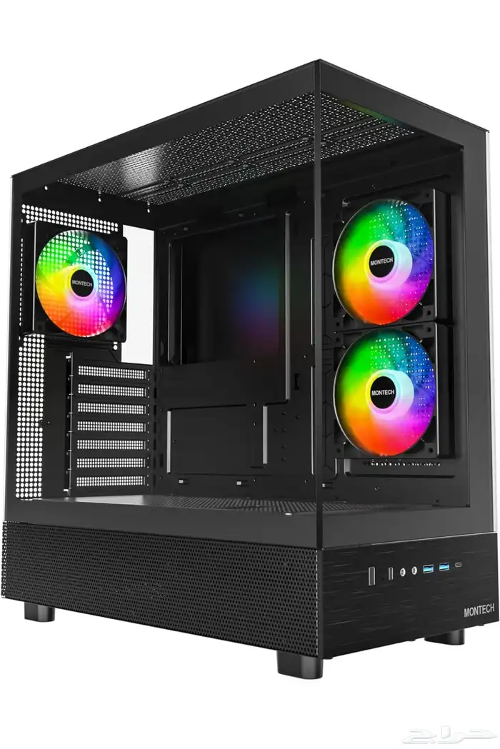 بيسي جديد للبيع بسعر رخيص مع اقساط تابي 0