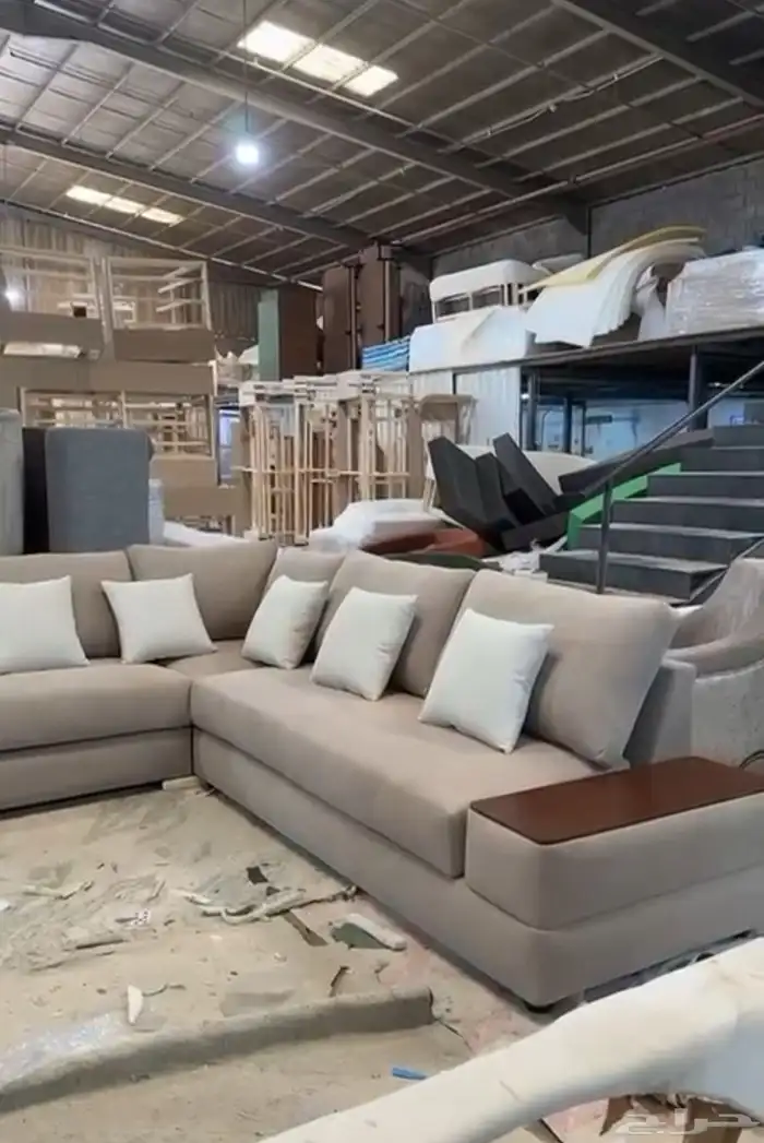 كنب تنجيد تفصيل جاهز مطابخ وغرف عرض 59 21