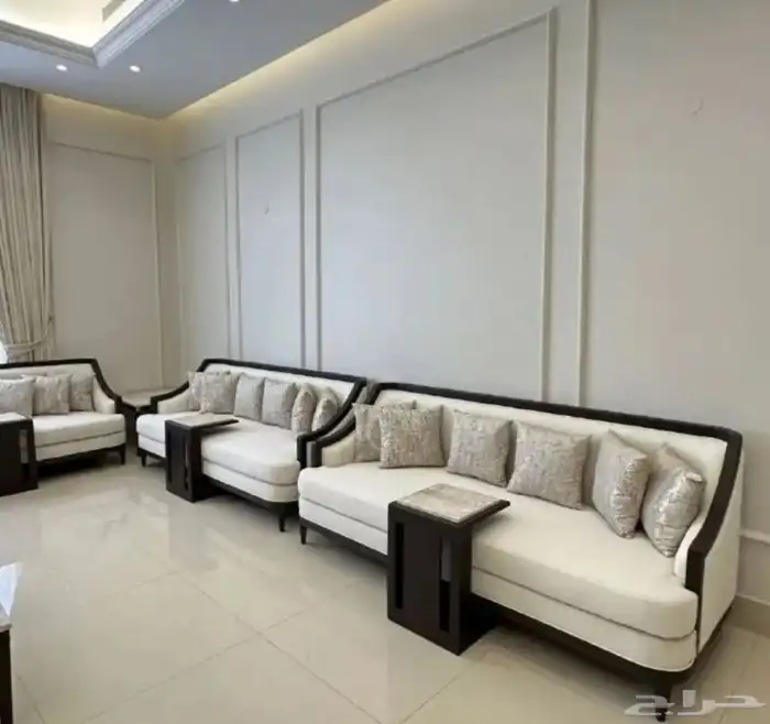 كنب تنجيد تفصيل جاهز مطابخ وغرف عرض 59 58