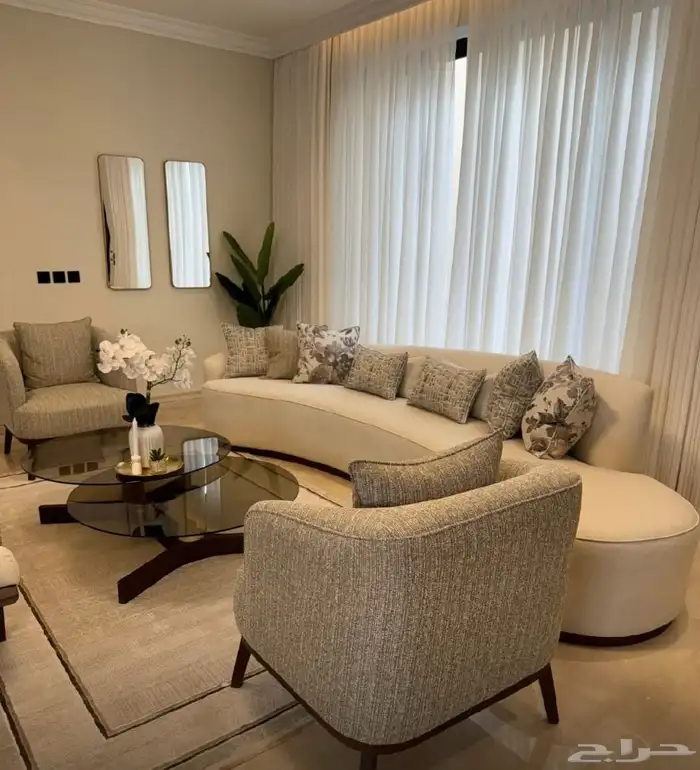 كنب تنجيد تفصيل جاهز مطابخ وغرف عرض 59 53