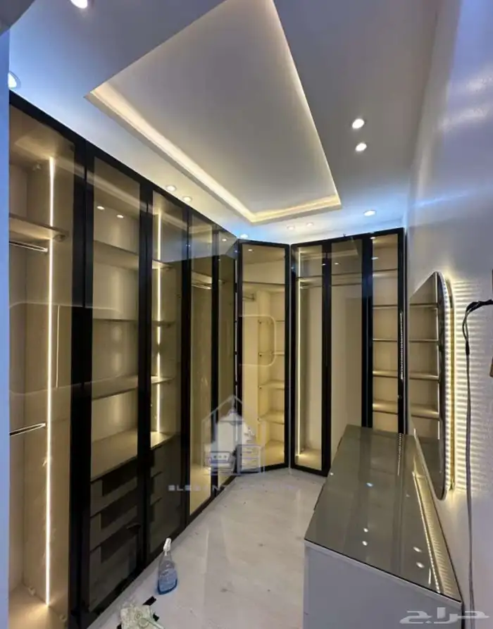 كنب تنجيد تفصيل جاهز مطابخ وغرف عرض 59 98