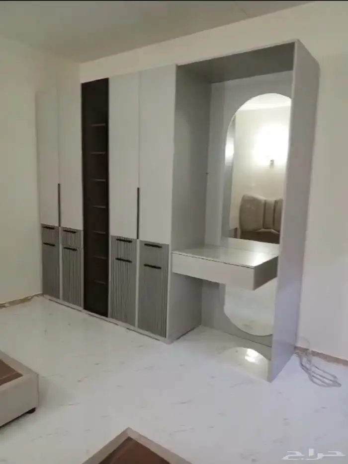 كنب تنجيد تفصيل جاهز مطابخ وغرف عرض 59 14