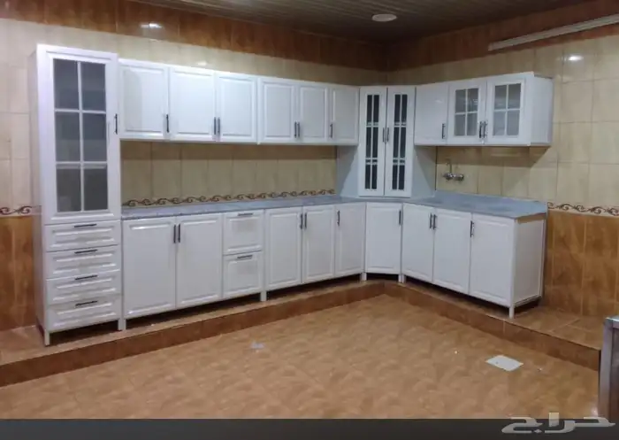 كنب تنجيد تفصيل جاهز مطابخ وغرف عرض 59 69