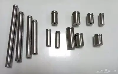 خالديه 25