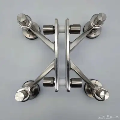 خالديه 15