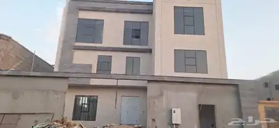 خالديه 2