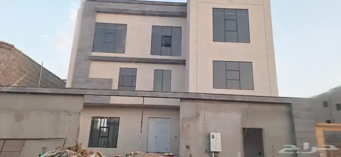 خالديه 2