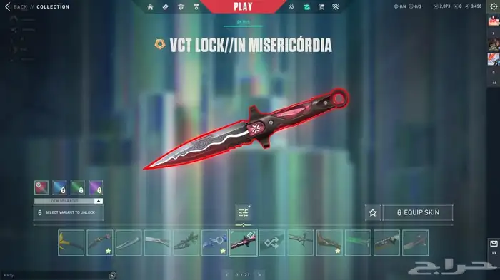 حساب فالورانت رانكه امورتال و سكناته كثير للبيع 13