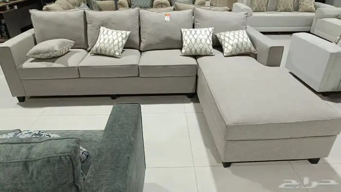 كنب تنجيد تفصيل جاهز مطابخ وغرف عرض 59 26