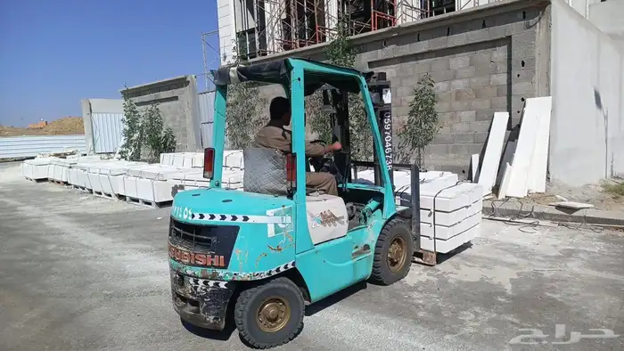 حجر الرياض نساح نخب اول 11
