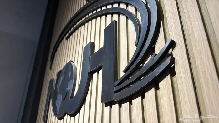 دعايه واعلان وصيانة حروف وفك حروف 3