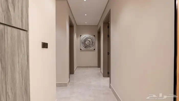 شقق فاخرة أسعارنا شاملة السعي 10