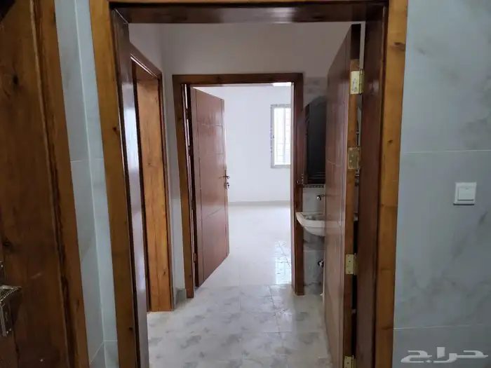 شقق نظيفة في طليلان 9