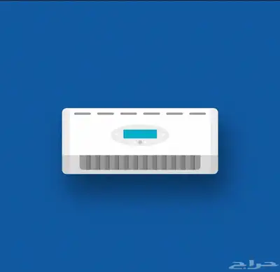 صيانة مكيفات 0