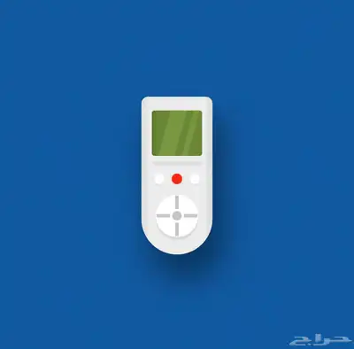 صيانة مكيفات 1