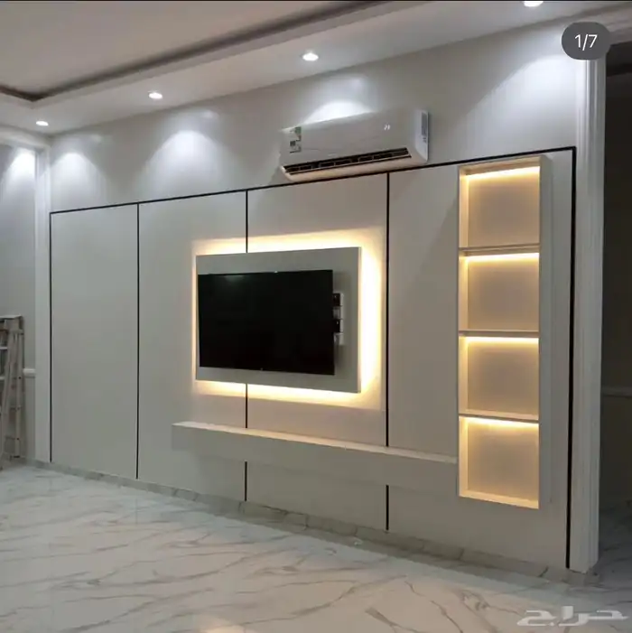 ديكورات شاشه 2