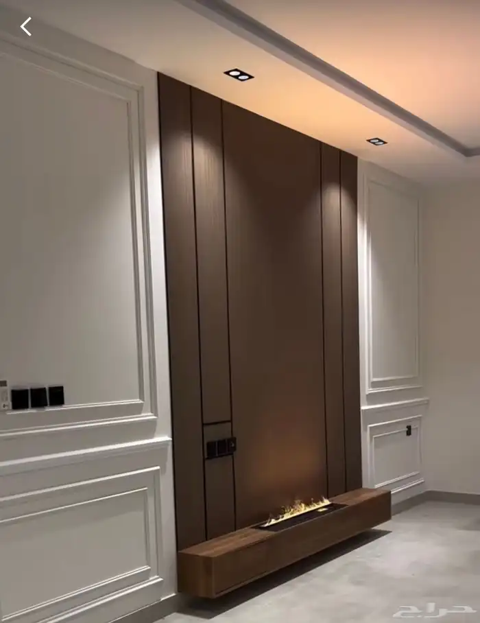 ديكورات شاشه 1