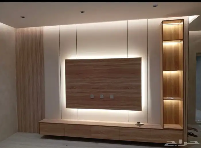 ديكورات شاشه 0