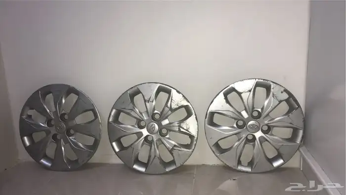 طيس اكسنت 1