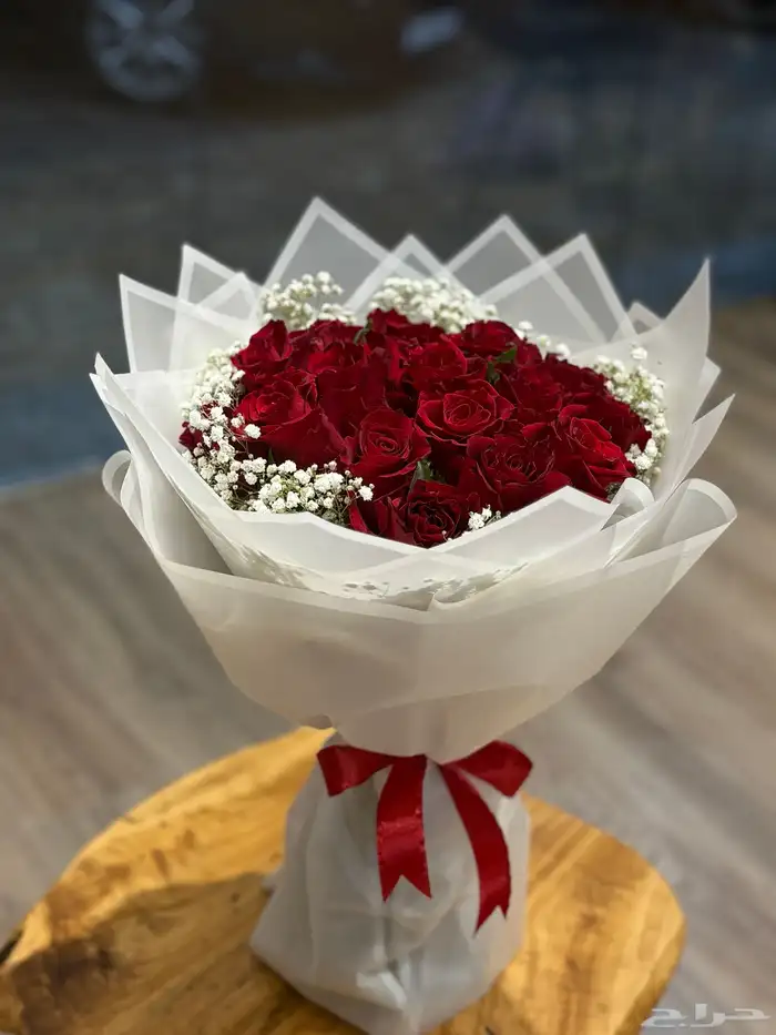 هدايا رجالي ونسائيه متدوب منسصق هدايا مكه وجده 31