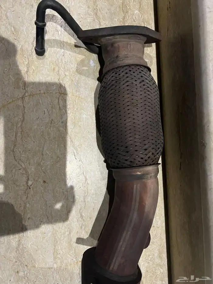 سستت شكمان النتر 2014 مكينه كبيره 0