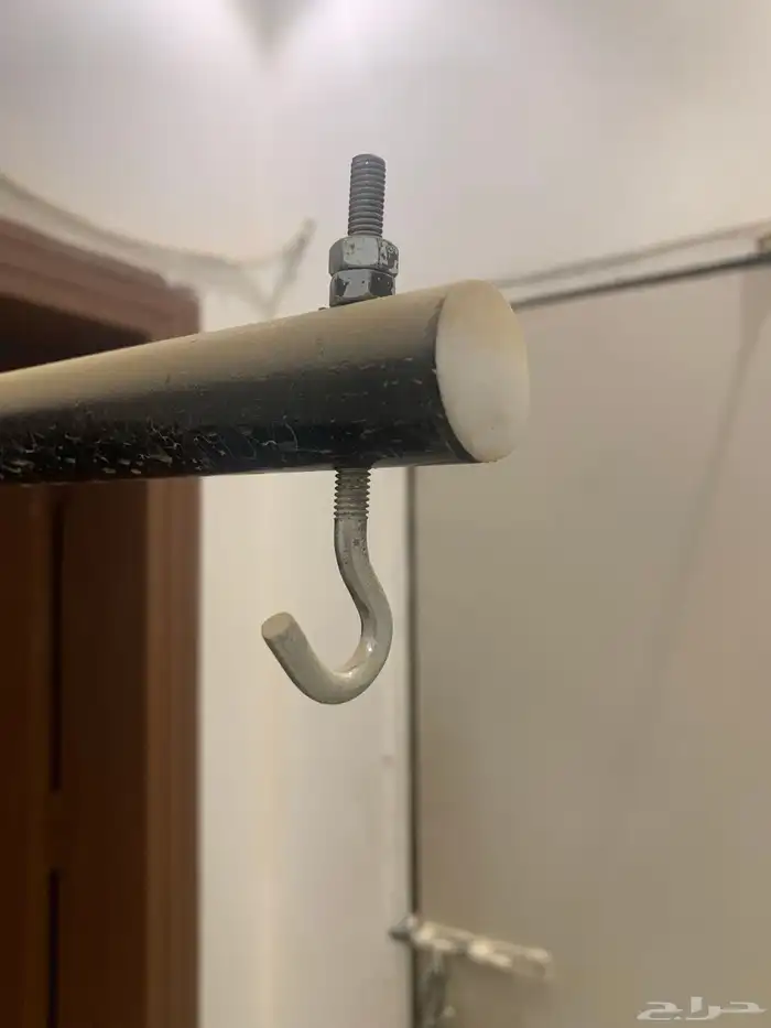 ستاند طيور (( تم البيع )) 2