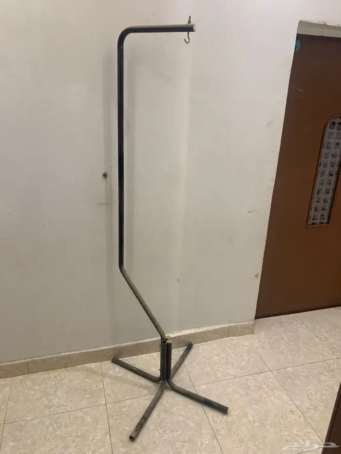 ستاند طيور (( تم البيع )) 0