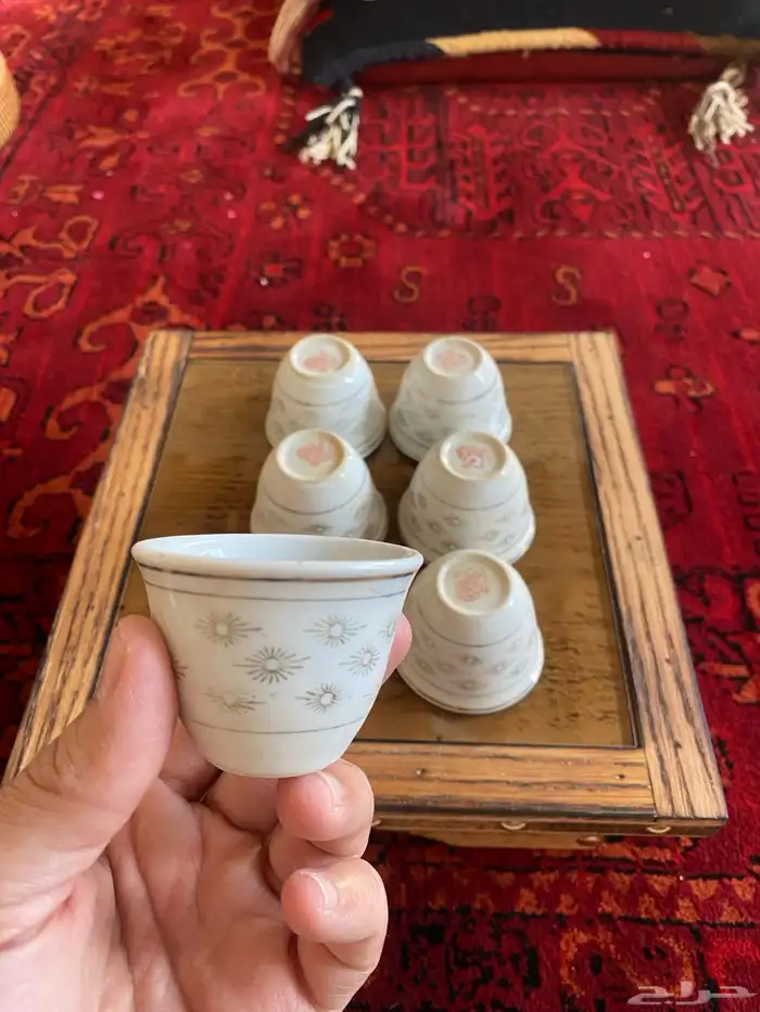 فناجيل 1