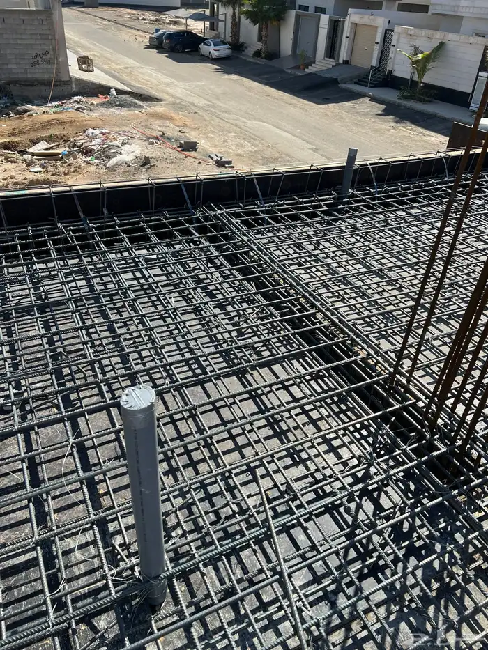 تمديد نحاس أمريكي للمكيفات 12